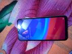 Oppo A5s (Used)