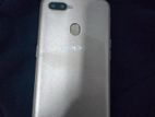 Oppo A5s (Used)