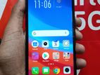 Oppo A5s (Used)
