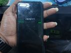 Oppo A5s (Used)