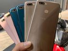 Oppo A5s (Used)