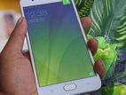 Oppo A5s (Used)
