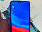 Oppo A5s (Used)