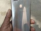 Oppo A5s (Used)