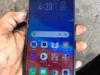 Oppo A5s (Used)