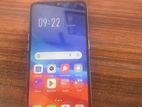 Oppo A5s (Used)