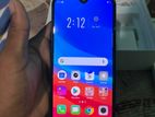 Oppo A5s (Used)