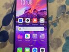 Oppo A5s (Used)
