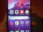 Oppo A5s (Used)