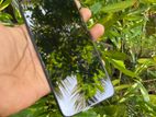 Oppo A5s (Used)