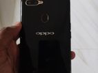 Oppo A5s (Used)