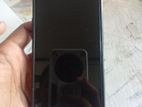Oppo A5s (Used)