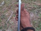 Oppo A5s (Used)