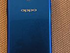 Oppo A5s (Used)