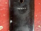 Oppo A5s (Used)