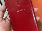 Oppo A5s (Used)