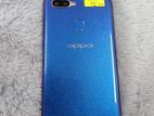 Oppo A5s (Used)