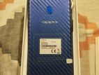 Oppo A5s (Used)