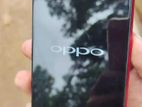 Oppo A5s (Used)