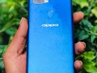 Oppo A5s (Used)