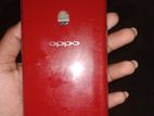 Oppo A5s (Used)
