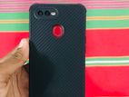 Oppo A5s (Used)