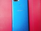 Oppo A5s (Used)