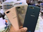 Oppo A5s (Used)