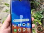 Oppo A5s (Used)