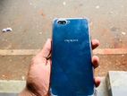 Oppo A5s (Used)