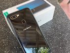 Oppo A5s (Used)