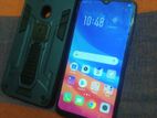 Oppo A5s (Used)