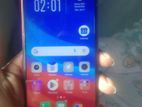Oppo A5s (Used)