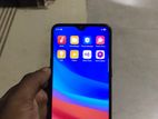 Oppo A5s (Used)