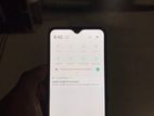 Oppo A5s (Used)
