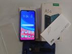 Oppo A5s (Used)