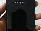 Oppo A5s (Used)