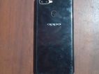 Oppo A5s (Used)