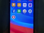 Oppo A5s (Used)