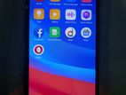Oppo A5s (Used)