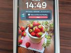 Oppo A5s (Used)