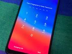 Oppo A5s (Used)