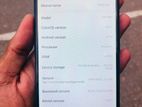 Oppo A5s (Used)