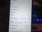 Oppo A5s (Used)