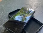 Oppo A5s (Used)