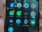 Oppo A5s (Used)