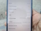 Oppo A5s (Used)