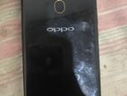 Oppo A5s (Used)