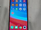 Oppo A5s (Used)