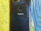 Oppo A5s (Used)